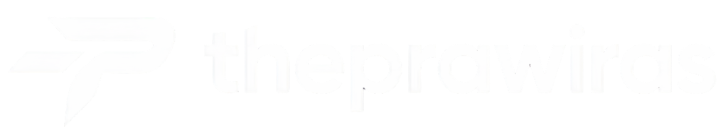 theprawiras